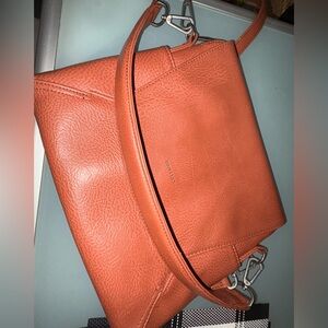 matt & nat bag